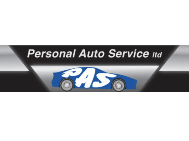 Personal Auto Service – Mobile Mechanics & Auto Electrician